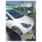 Feu arriere principal droit (feux) OPEL CORSA E