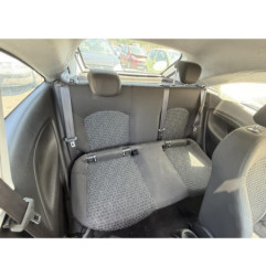 Feu arriere principal droit (feux) OPEL CORSA E Photo n°19