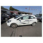 Feu arriere principal gauche (feux) OPEL CORSA E