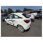 Feu arriere principal gauche (feux) OPEL CORSA E