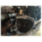 Boite de vitesses CITROEN C3 2