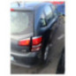 Boite de vitesses CITROEN C3 2