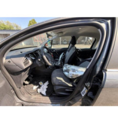 Boite de vitesses CITROEN C3 2 Photo n°13