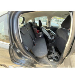 Boite de vitesses CITROEN C3 2 Photo n°15