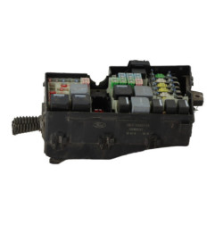 Boitier servitude moteur (BSM) FORD KUGA 1 Photo n°1