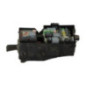 Boitier servitude moteur (BSM) FORD KUGA 1