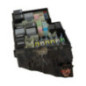 Boitier servitude moteur (BSM) FORD KUGA 1