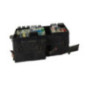 Boitier servitude moteur (BSM) FORD KUGA 1