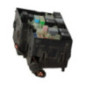 Boitier servitude moteur (BSM) FORD KUGA 1