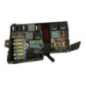 Boitier servitude moteur (BSM) FORD KUGA 1