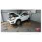 Boitier servitude moteur (BSM) FORD KUGA 1
