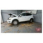 Boitier servitude moteur (BSM) FORD KUGA 1