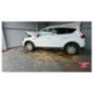 Boitier servitude moteur (BSM) FORD KUGA 1