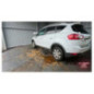Boitier servitude moteur (BSM) FORD KUGA 1