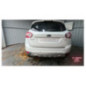 Boitier servitude moteur (BSM) FORD KUGA 1