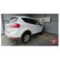 Boitier servitude moteur (BSM) FORD KUGA 1