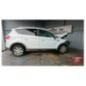 Boitier servitude moteur (BSM) FORD KUGA 1