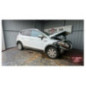 Boitier servitude moteur (BSM) FORD KUGA 1