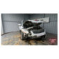 Boitier servitude moteur (BSM) FORD KUGA 1