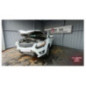 Boitier servitude moteur (BSM) FORD KUGA 1