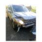 Boitier servitude moteur (BSM) FORD KUGA 1