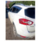 Boitier servitude moteur (BSM) FORD KUGA 1