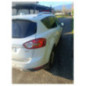 Boitier servitude moteur (BSM) FORD KUGA 1