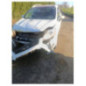 Boitier servitude moteur (BSM) FORD KUGA 1