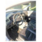 Boitier servitude moteur (BSM) FORD KUGA 1