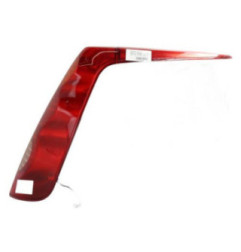 Feu arriere principal droit (feux) NISSAN NOTE 1 Photo n°1