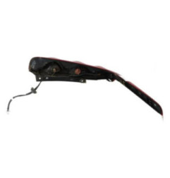 Feu arriere principal droit (feux) NISSAN NOTE 1 Photo n°4