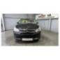 Doseur d'air CITROEN C4 1