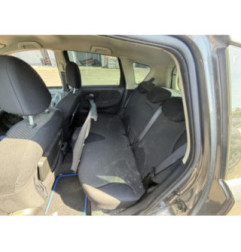 Feu arriere principal droit (feux) NISSAN NOTE 1 Photo n°17