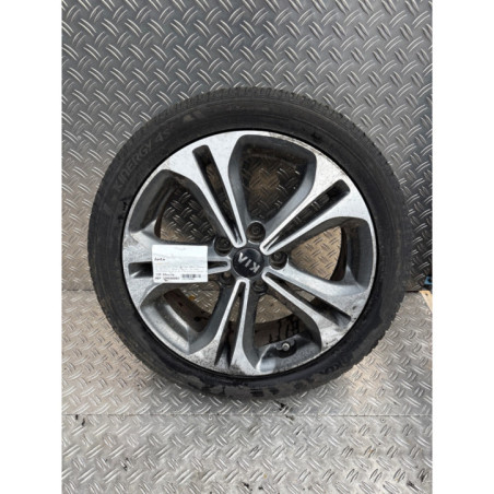 Jante KIA CEE-D 2 SPORT WAGON