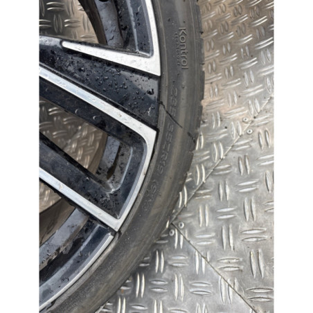 Jante VOLKSWAGEN GOLF 8