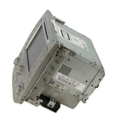 Autoradio d'origine FORD KUGA 1