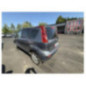 Moteur leve vitre avant gauche NISSAN NOTE 1