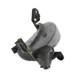 Optique avant secondaire gauche (feux)(clignotant) RENAULT MEGANE 4 Photo n°4