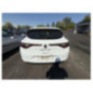 Optique avant secondaire gauche (feux)(clignotant) RENAULT MEGANE 4