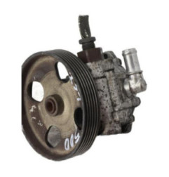 Pompe de direction FIAT ULYSSE 2 Photo n°1