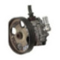 Pompe de direction FIAT ULYSSE 2