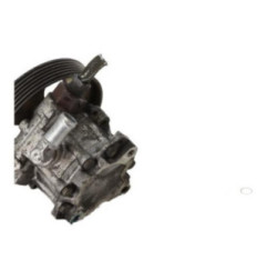 Pompe de direction FIAT ULYSSE 2