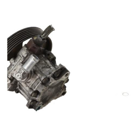 Pompe de direction FIAT ULYSSE 2