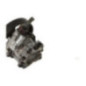 Pompe de direction FIAT ULYSSE 2
