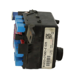Boitier servitude moteur (BSM) KIA PICANTO 1