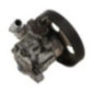 Pompe de direction FIAT ULYSSE 2