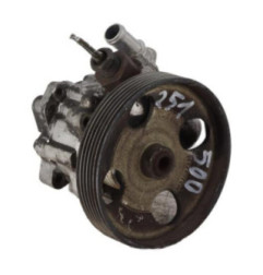 Pompe de direction FIAT ULYSSE 2 Photo n°4