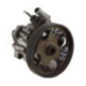 Pompe de direction FIAT ULYSSE 2
