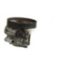 Pompe de direction FIAT ULYSSE 2