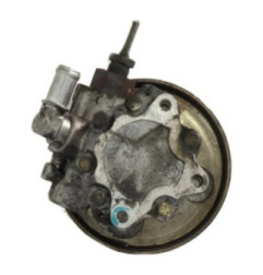 Pompe de direction FIAT ULYSSE 2 Photo n°6